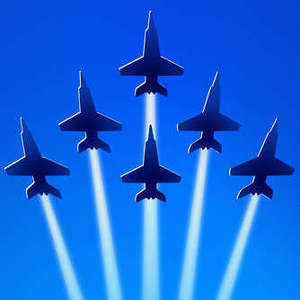 Team Page: Team V.A.P.E.R.